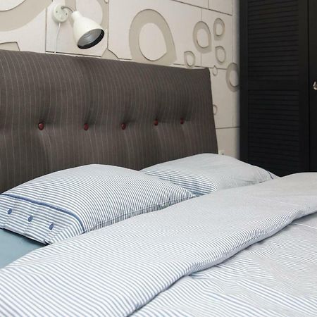 Ultracentral, Brand New, Modern And Cozy Apartment Timişoara Exteriör bild