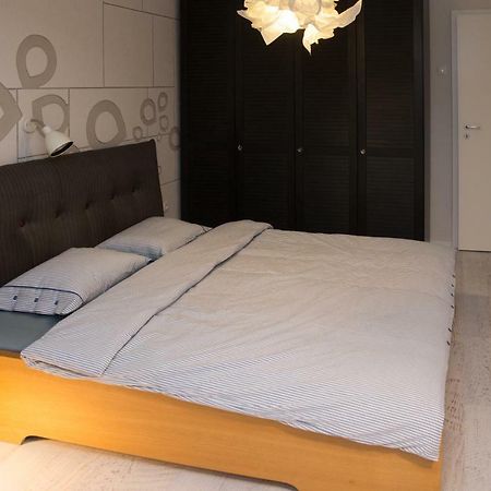 Ultracentral, Brand New, Modern And Cozy Apartment Timişoara Exteriör bild